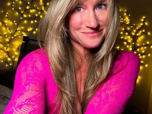 JadeAmaryllis  live sex cam