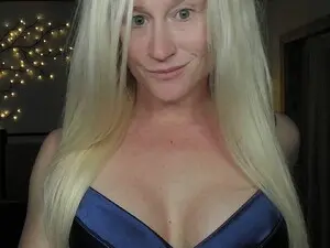 JadeAmaryllis  live sex cam