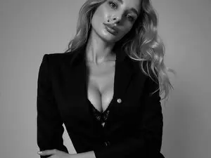 MarilynSilver  live sex cam