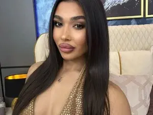 MyaMuse  live sex cam
