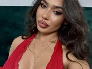 MyaMuuse  live sex cam