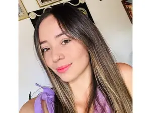 Abbey_Broks  live sex cam