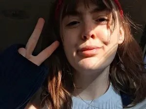 C0wb3lle  live sex cam