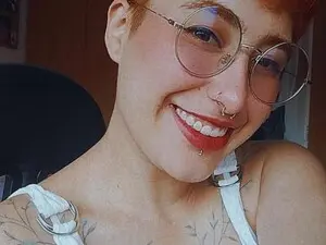 Catsito  live sex cam