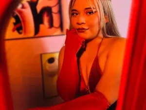 Jade_Brown  live sex cam
