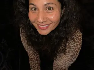 Juicyteacher  live sex cam