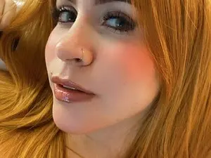 Miss__carrot  live sex cam