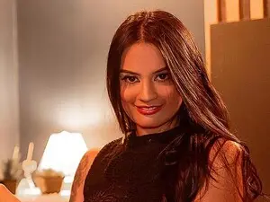Nia__white  live sex cam