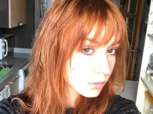 Sia_A  live sex cam