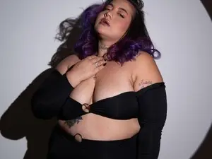 YuridRojas  live sex cam