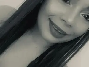 Addition_hot  live sex cam