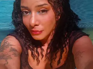 Alicia_G  live sex cam