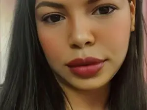 Anabel693  live sex cam