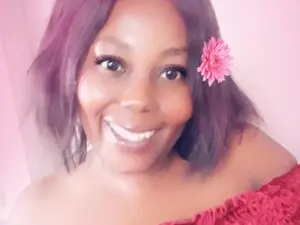 CHUBBY1X  live sex cam