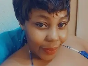 CHUBBY1X  live sex cam