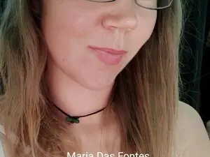 CallMeMaria  live sex cam