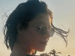 Colouristic  live sex cam