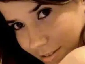 Godiva6  live sex cam