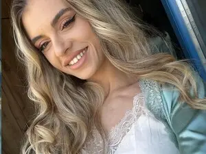 Haileymadow  live sex cam