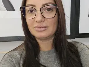 Katyline  live sex cam