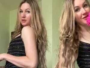 Lisha_Sweet  live sex cam