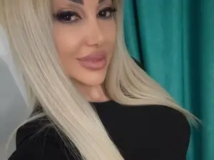 Megan_wow  live sex cam