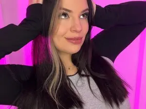 PlutoPrincess  live sex cam