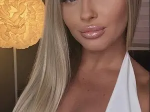 Rapunzel_  live sex cam