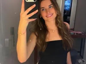 Sophiebaby1  live sex cam
