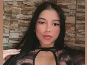 Valeska_wins  live sex cam