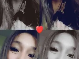 Vanessa_Joy_S  live sex cam