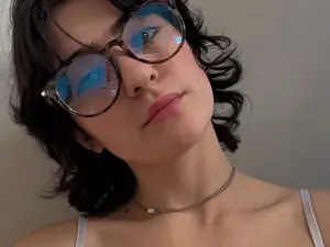 Bobatea1  live sex cam