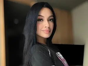 Camilavs  live sex cam
