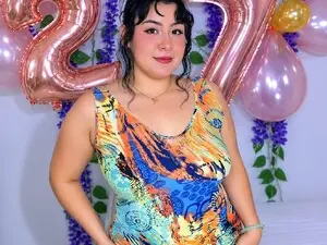 CassandraBaby  live sex cam