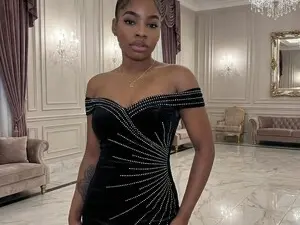 EmillyDiaz  live sex cam