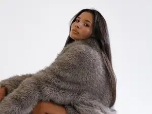 Erika_Soofty  live sex cam