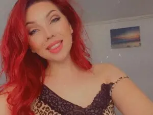 Foxii139  live sex cam