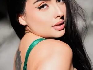 Giggy_1  live sex cam