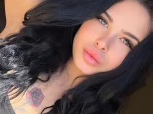 Melisa_babe  live sex cam