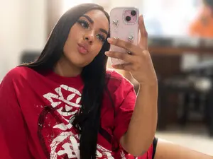 Nicoleee_  live sex cam