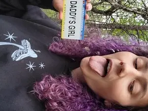 Violethooper1  live sex cam