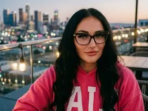 AnyEvyy  live sex cam
