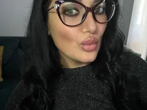 AnyEvyy  live sex cam