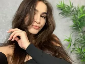 Celestara  live sex cam