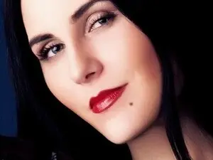 FetishesQueen  live sex cam