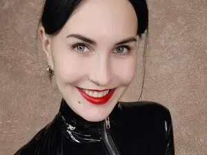 FetishesQueen  live sex cam