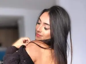 Im_isabella1  live sex cam