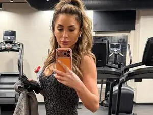 Kasey_Quinnn  live sex cam