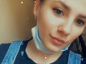 LolaCrystal  live sex cam