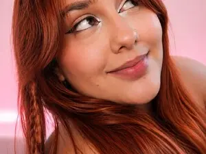 Melody_cherry  live sex cam